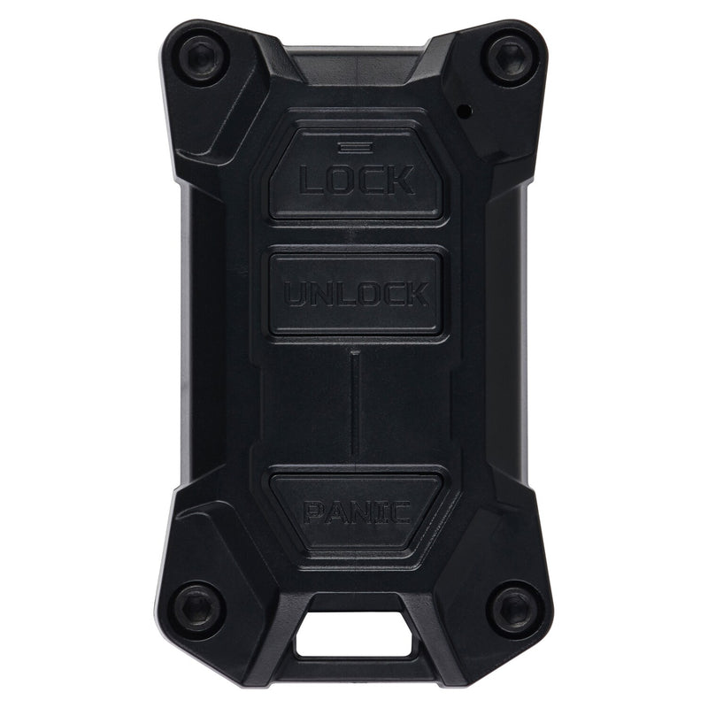 AJT Design V2 Key Fob For 4Runner (2010-2021)