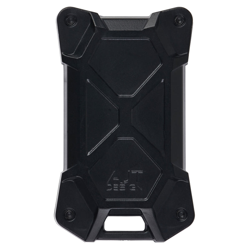 AJT Design V2 Key Fob For 4Runner (2010-2021)