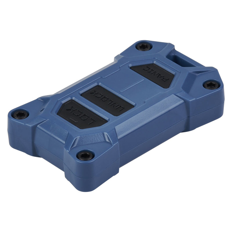 AJT Design V2 Key Fob For 4Runner (2010-2021)