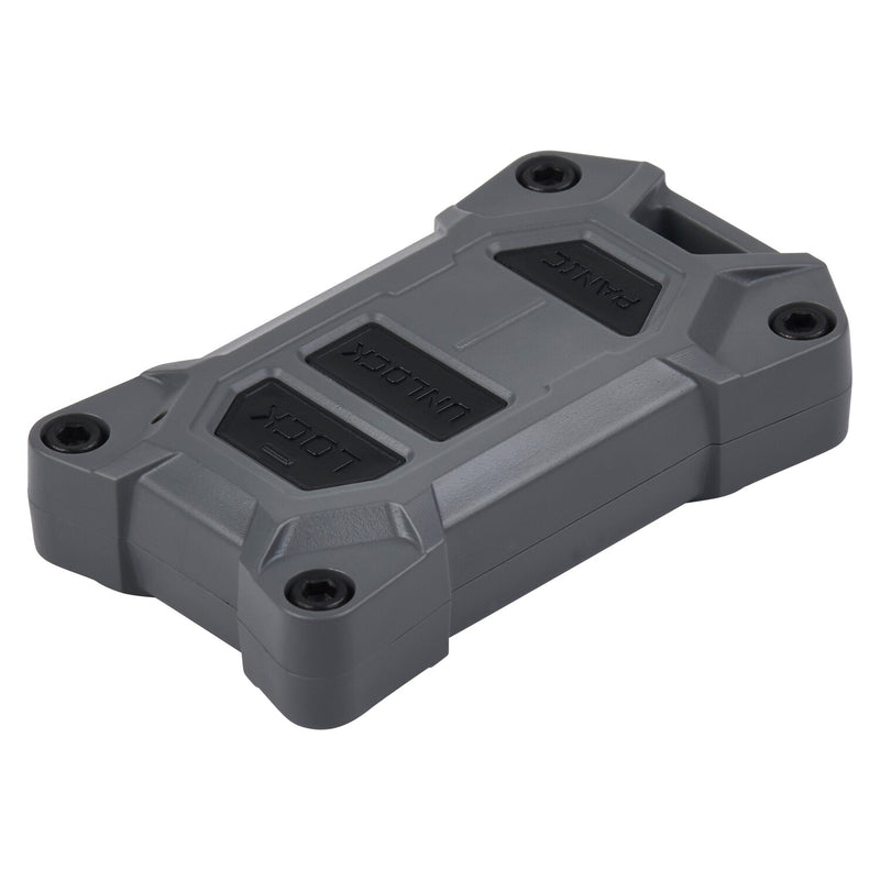 AJT Design V2 Key Fob For 4Runner (2010-2021)