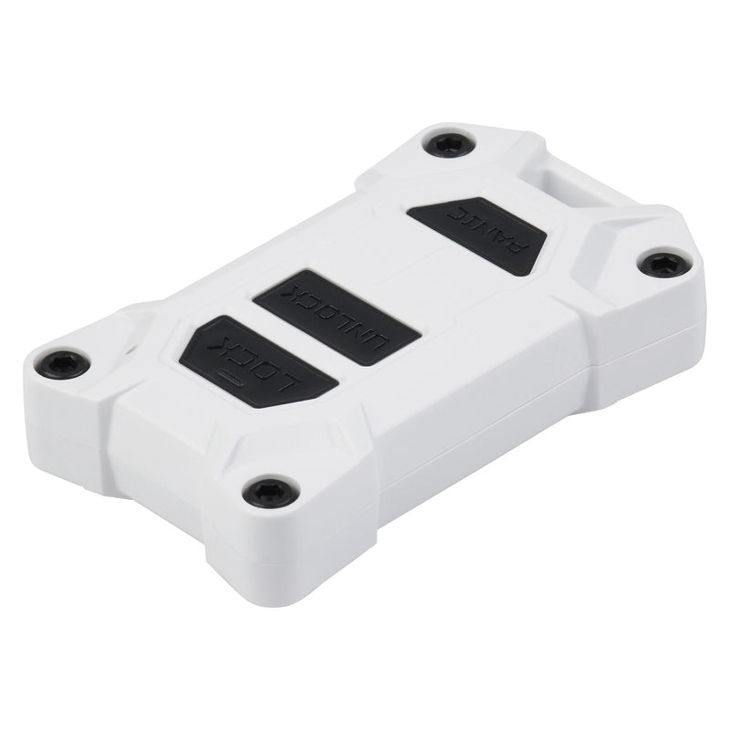 AJT Design V2 Key Fob For 4Runner (2010-2021)