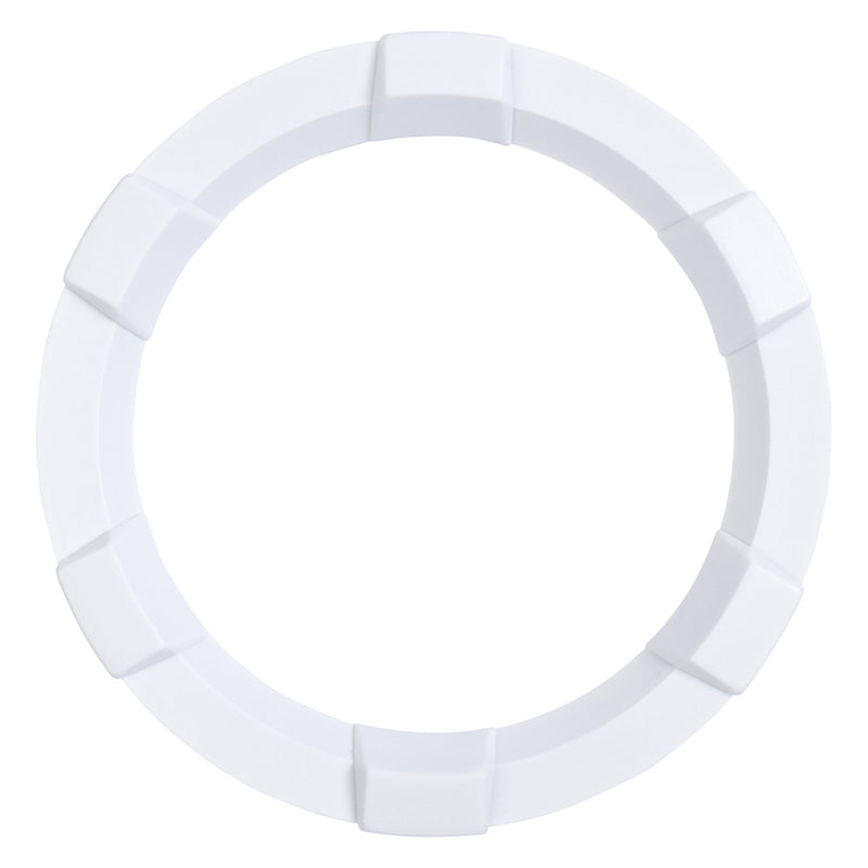 AJT Design Start Button Ring For 4Runner (2010-2024)