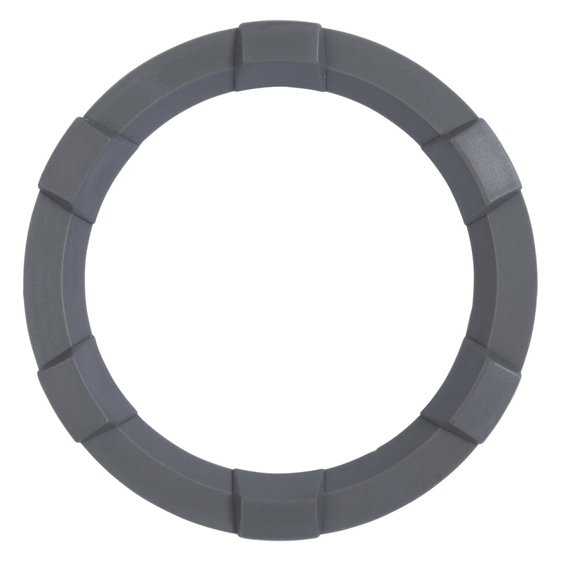 AJT Design Start Button Ring For 4Runner (2010-2024)