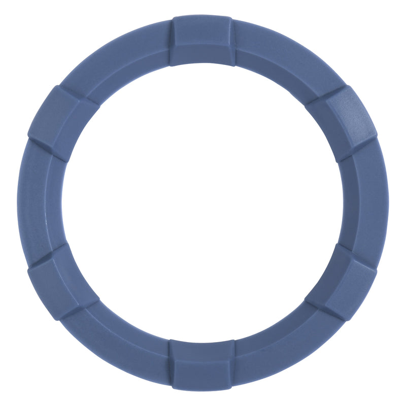 AJT Design Start Button Ring For 4Runner (2010-2024)