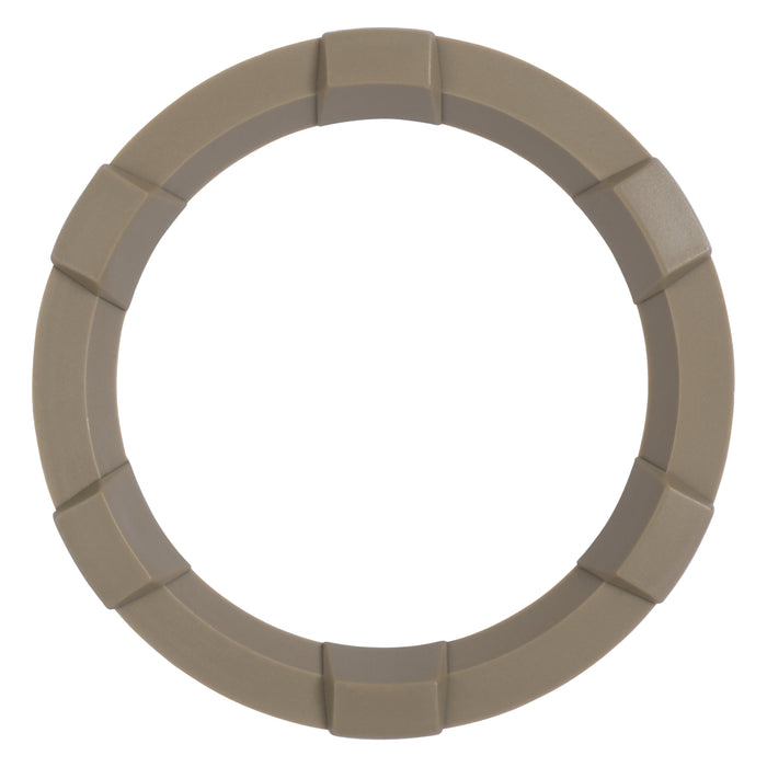 AJT Design Start Button Ring For 4Runner (2010-2024)