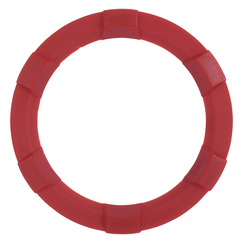 AJT Design Start Button Ring For 4Runner (2010-2024)