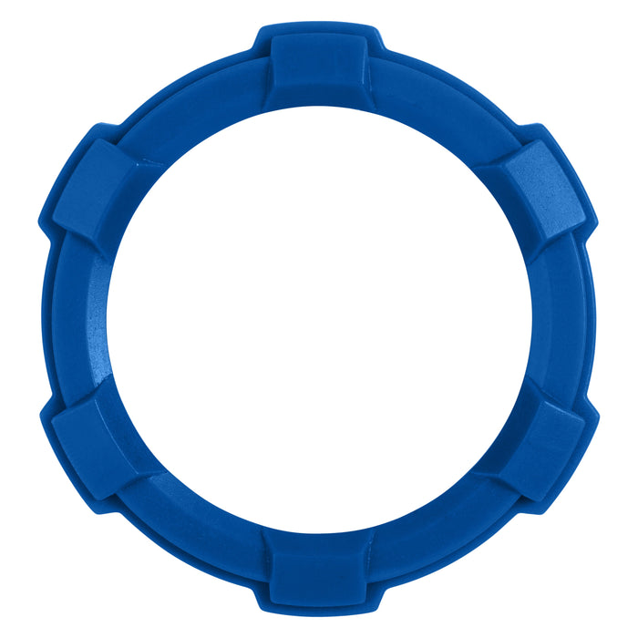 AJT Design Start Button Ring For 4Runner (2010-2024)