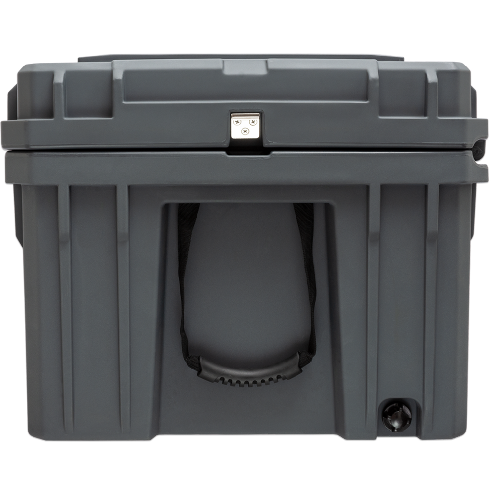 Roam Adventure Co 160L Rugged Case — 4Runner Lifestyle
