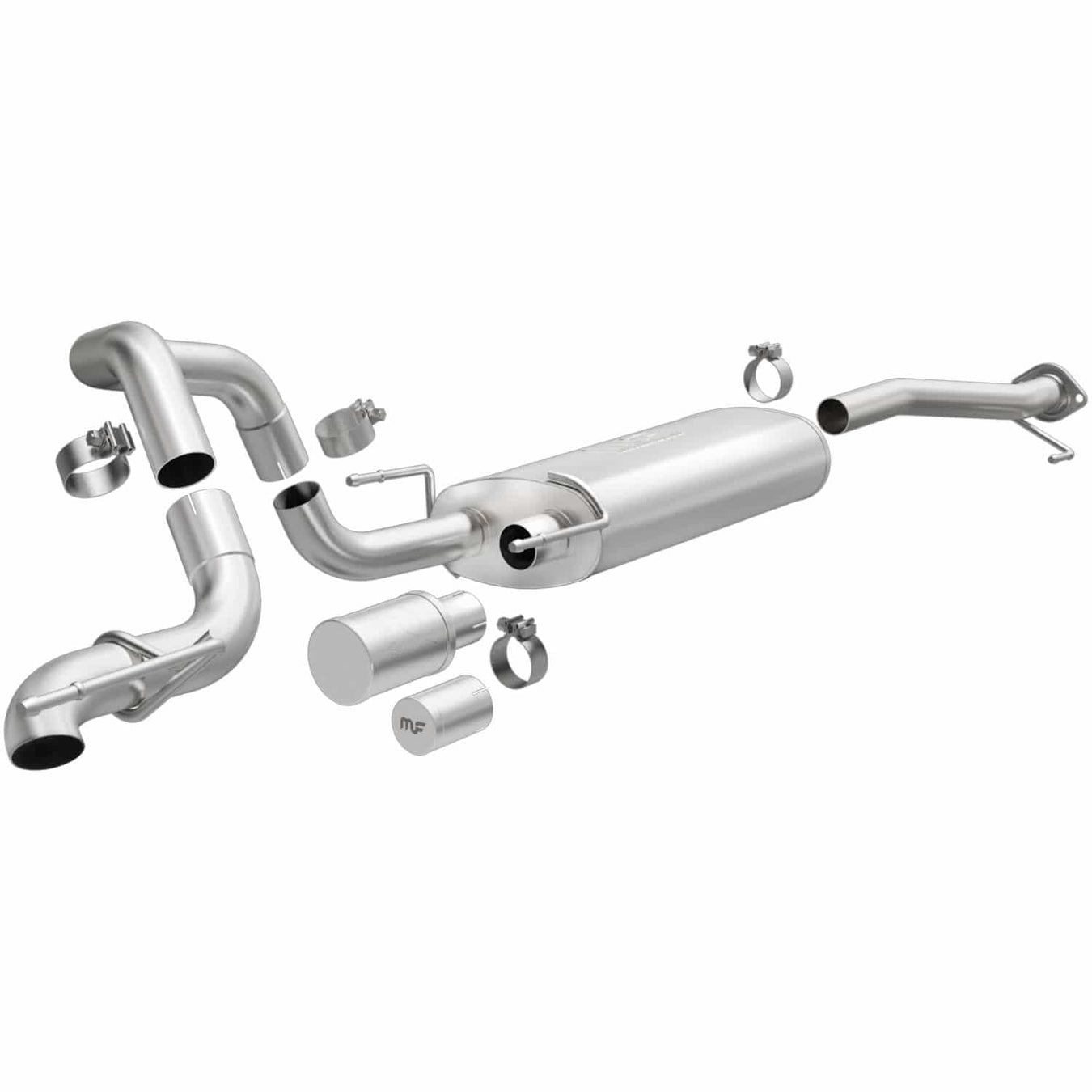 Magnaflow