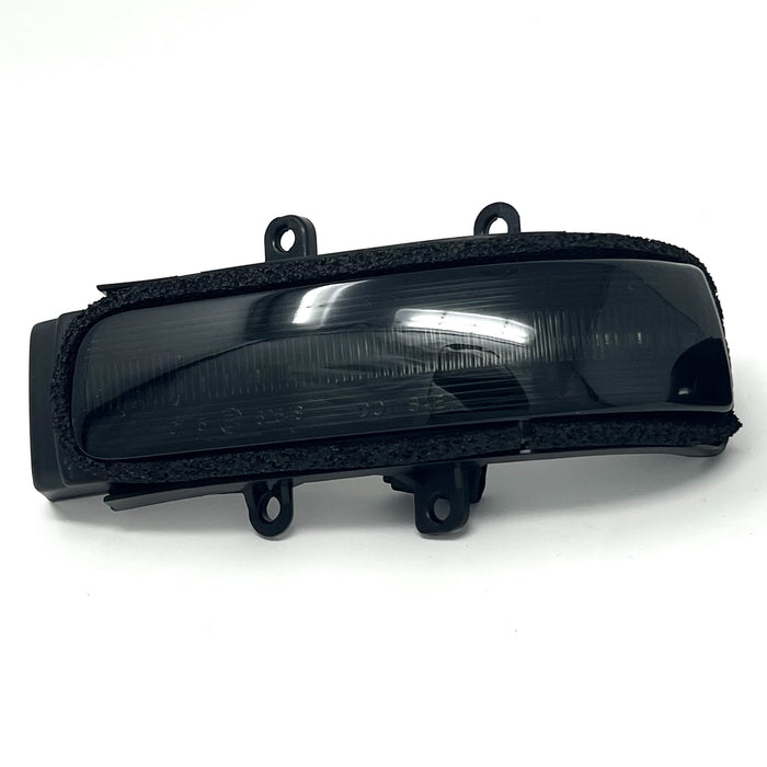 Sequential Turn Signals For Early 5th Gen 4Runner (2010-2013)
