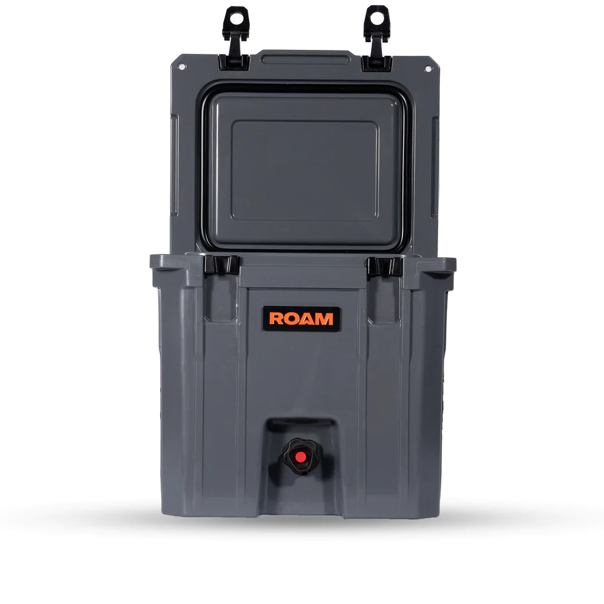 Roam 20 QT Rugged Drink Tank — 4Runner Lifestyle
