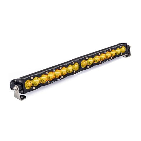 Baja Designs TRD OEM Grille Light Replacement for 4Runner (2025-Current)