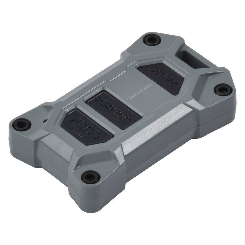 AJT Design V2 Key Fob For 4Runner (2010-2021)