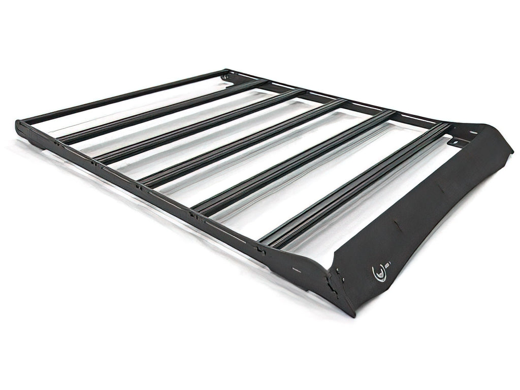 Roof Racks — 4Runner Lifestyle