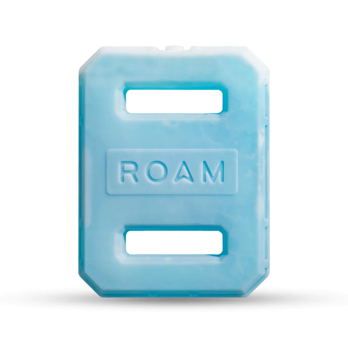 Roam Ice Pack