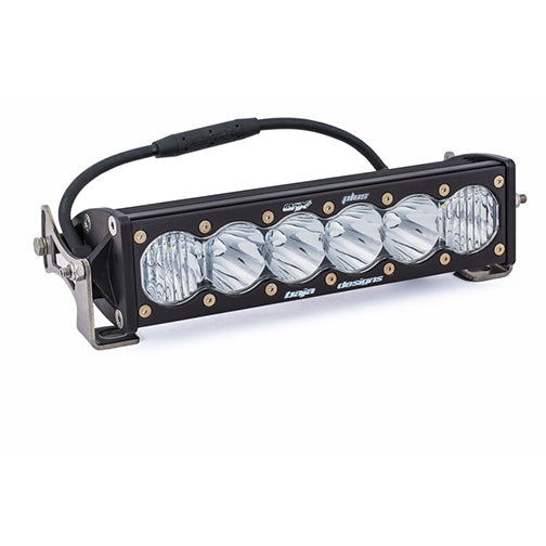 Baja Designs TRD OEM Grille Light Replacement for 4Runner (2025-Current)