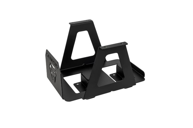 Genesis Offroad DIY Kit For 4Runner