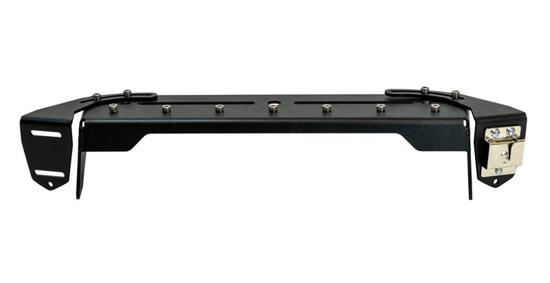 Rago Fabrication Modular Dash Mount For 4Runner (2010-2024)