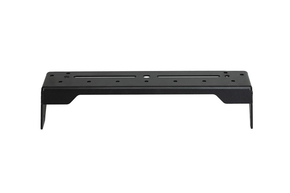 Rago Fabrication Modular Dash Mount For 4Runner (2010-2024)