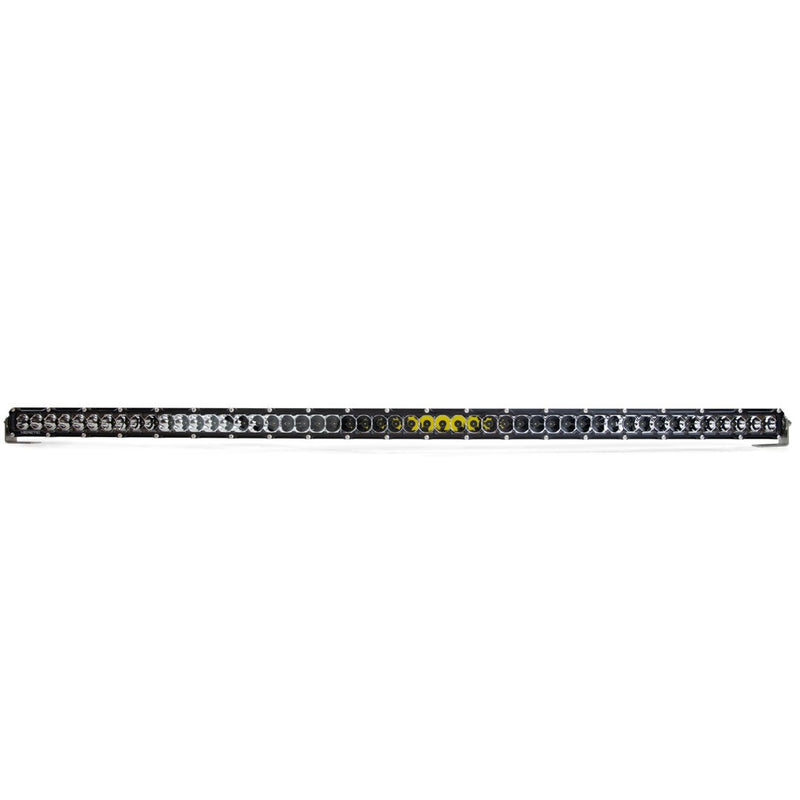 Heretic Studios LED Light Bars