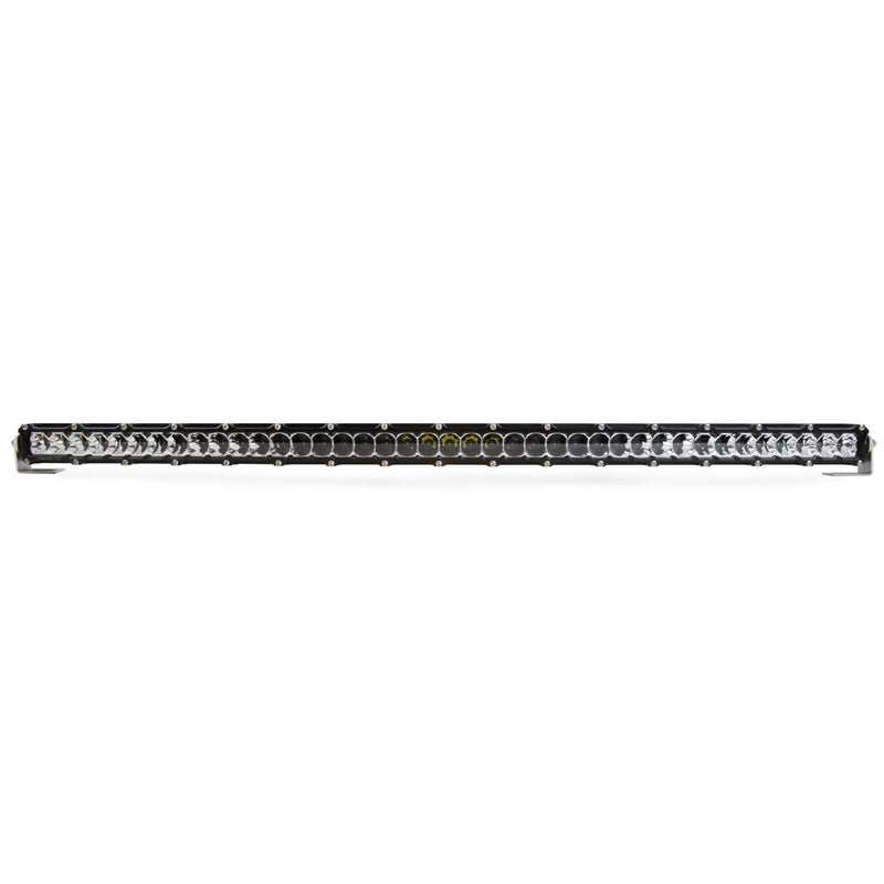 Heretic Studios LED Light Bars