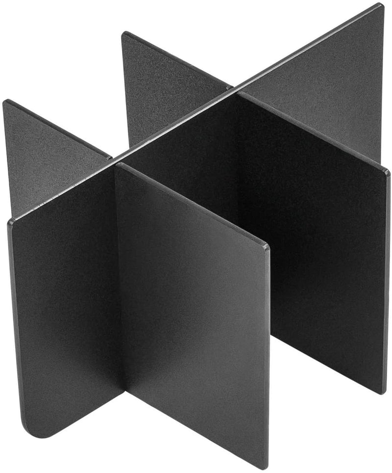 Center Console Organizer For 4Runner (2003-2009)