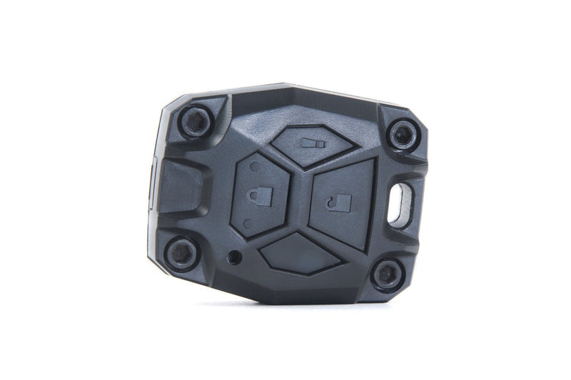 AJT Design Injection Key Fob For 4Runner (2010-2019)