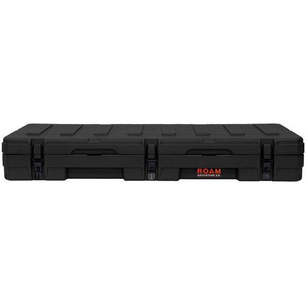 Roam Adventure Co 83L Rugged Case — 4Runner Lifestyle