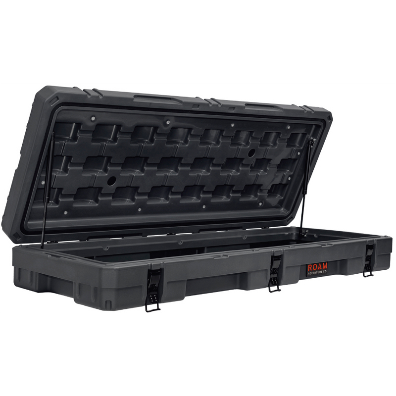 Roam Adventure Co 83L Rugged Case