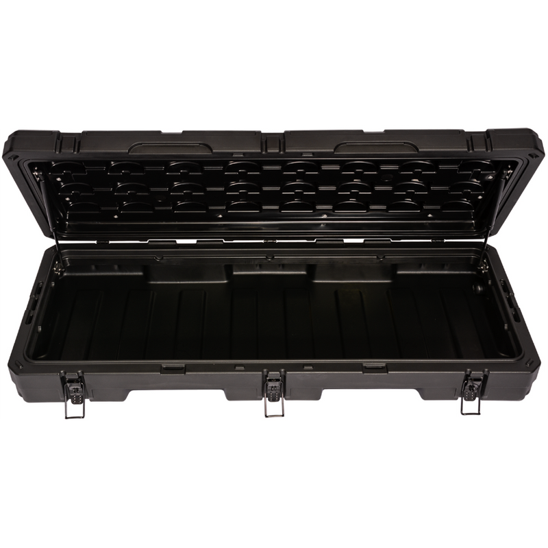 Roam Adventure Co 83L Rugged Case