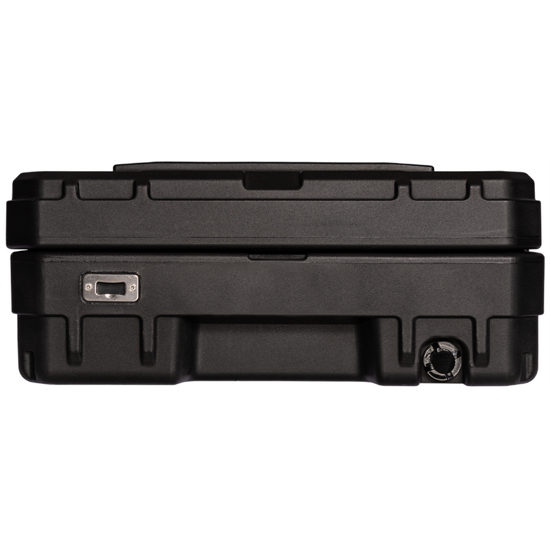 Roam Adventure Co 83L Rugged Case