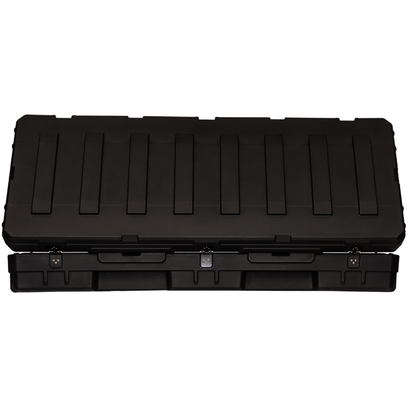 Roam Adventure Co 83L Rugged Case