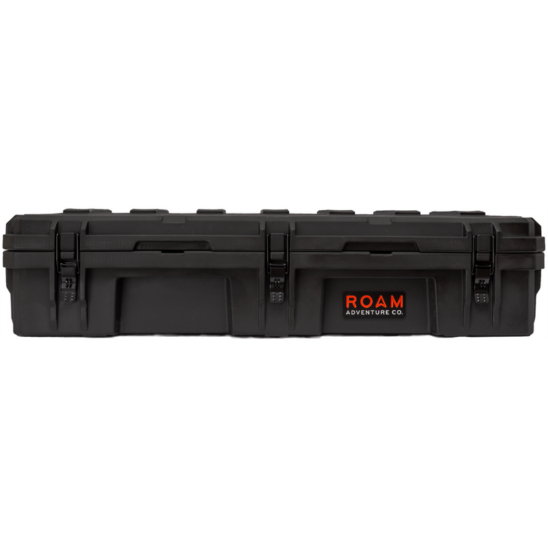 Roam Adventure Co 95L Rugged Case