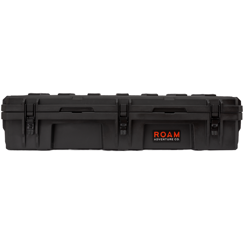 ROAM CASES_SALE