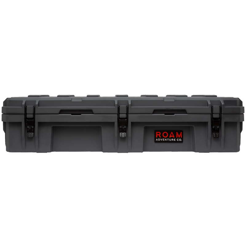 Roam Adventure Co 95L Rugged Case