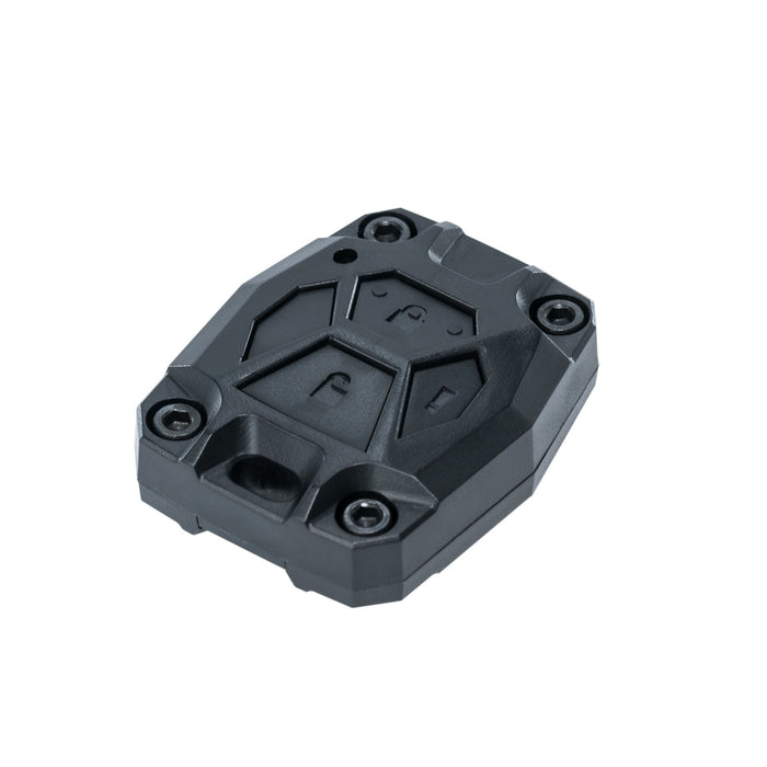 AJT Design Injection Key Fob For 4Runner (2010-2019)