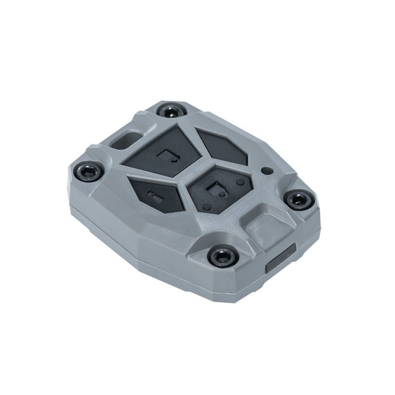 AJT Design Injection Key Fob For 4Runner (2010-2019)