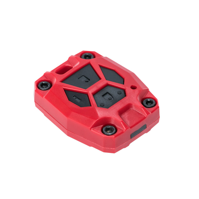 AJT Design Injection Key Fob For 4Runner (2010-2019)