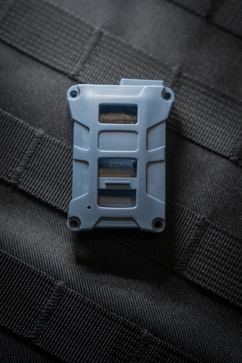 AJT Design Key Fob For 4Runner (2020-2021)