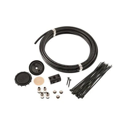 ARB Differential Axle Breather Kit