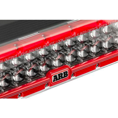 ARB AR40 V2 Intensity LED Light Bar