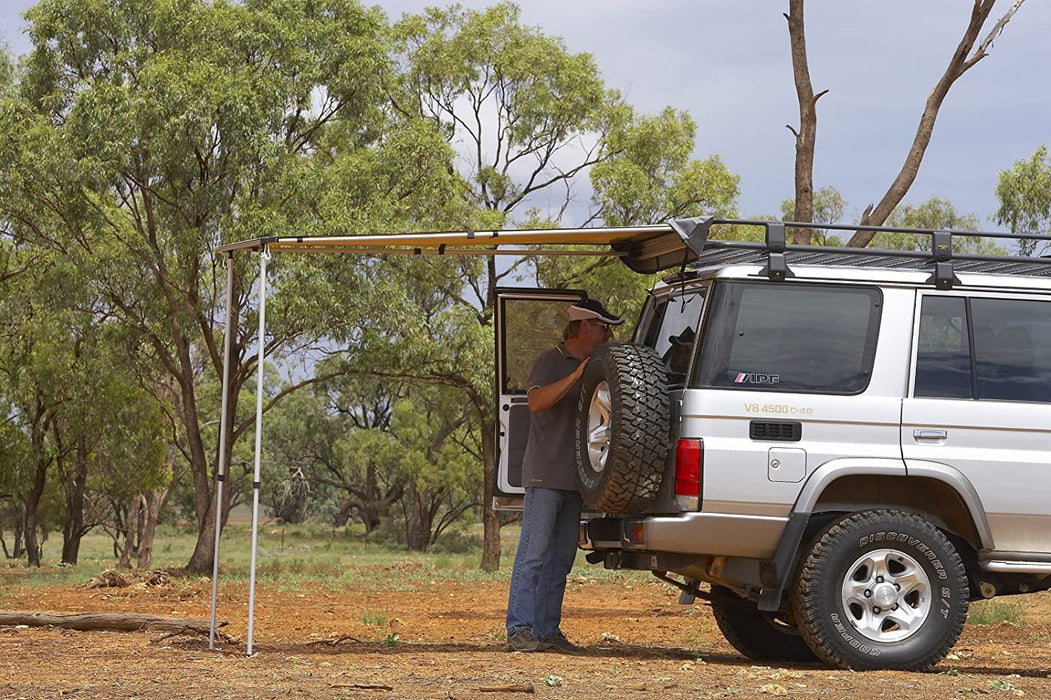 ARB Touring Awning