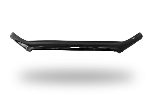 ARB Touring Awning