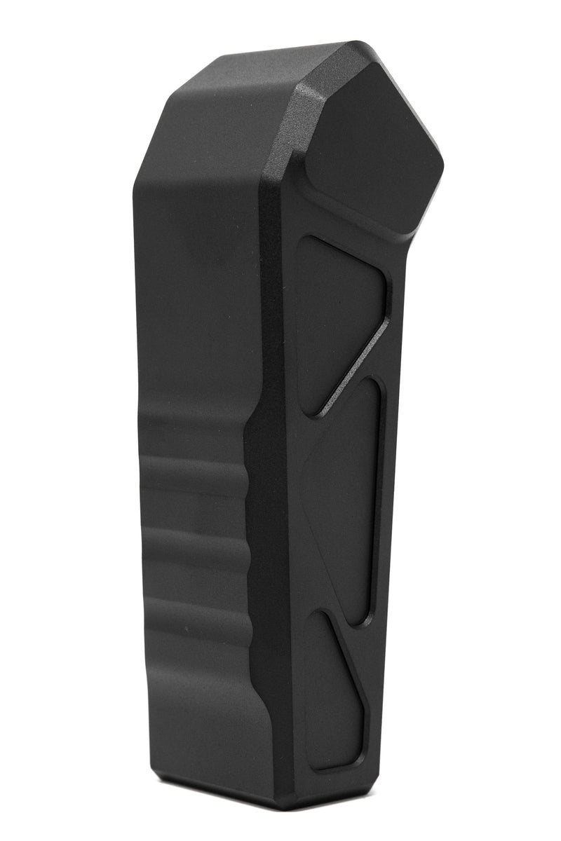 4Runner Lifestyle Aluminum Shift Knob For 4Runner (2010-2024)