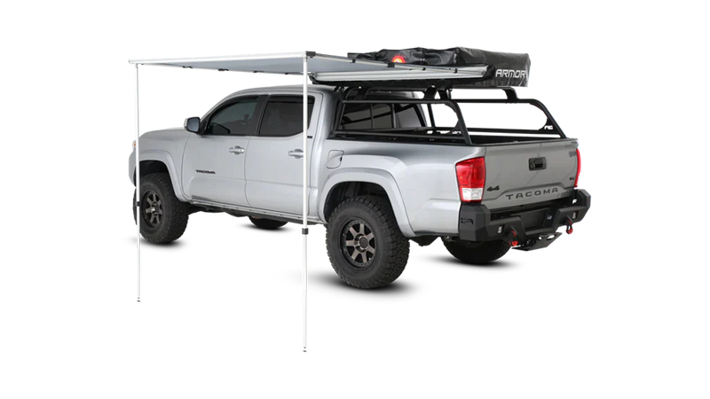 Body Armor Sky Ridge Awning