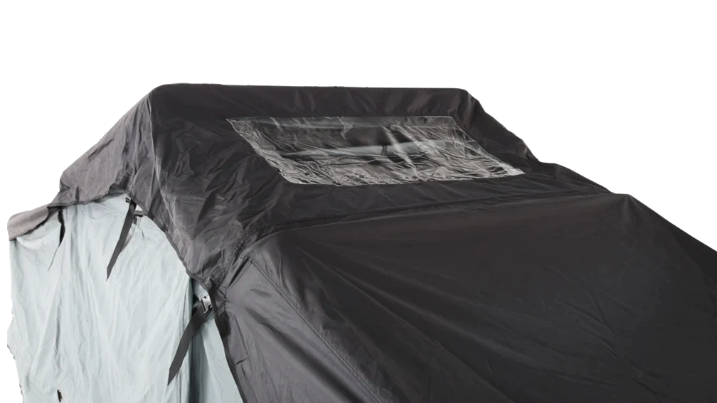 Body Armor Sky Ridge Pike 2 Roof Top Tent