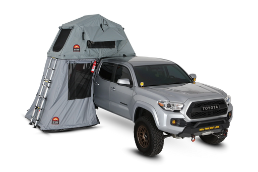 Body Armor Sky Ridge Pike 2 Roof Top Tent