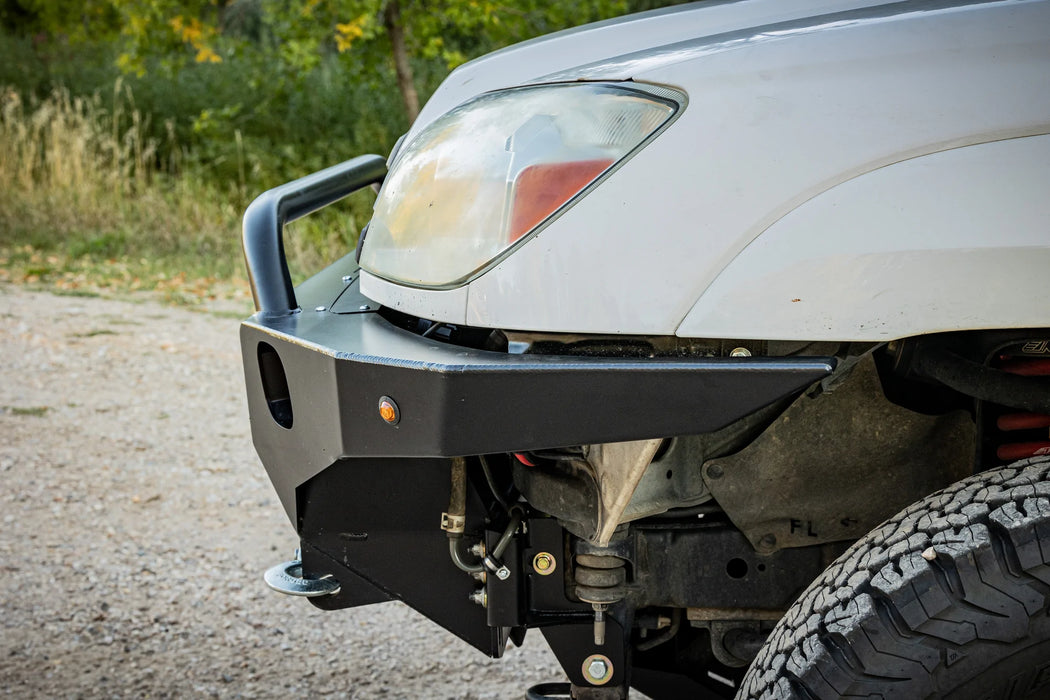Coppia MODANATURE protezioni Laterali Antiurto Nero per VESPA 125 150 200 PX PE Coppia MODANATURE protezioni Laterali Antiurto Nero per VESPA 125 150 200 PX PE