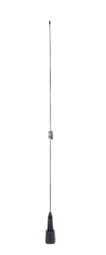 Midland Micromobile 6DB Gain Antenna (MXTA26) — 4Runner Lifestyle