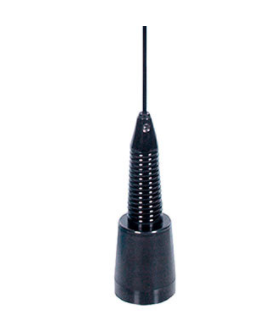 Midland Micromobile 6DB Gain Antenna (MXTA26)